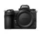 دوربین-نیکون-Nikon-Z6-Mirrorless-Digital-Camera-body